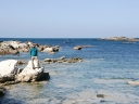 kaikoura (17)